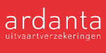 Ardanta uitvaartverzekering