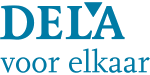 DELA uitvaartverzekering
