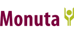 Monuta uitvaartverzekering