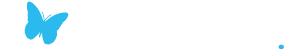 Uitvaartverzekering