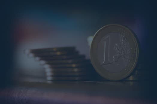 Budget uitvaartverzekering