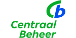 Centraal beheer overlijdensrisicoverzekering