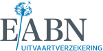EABN uitvaartverzekering