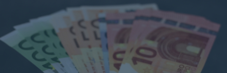 Hoe lang premie betalen uitvaartverzekering