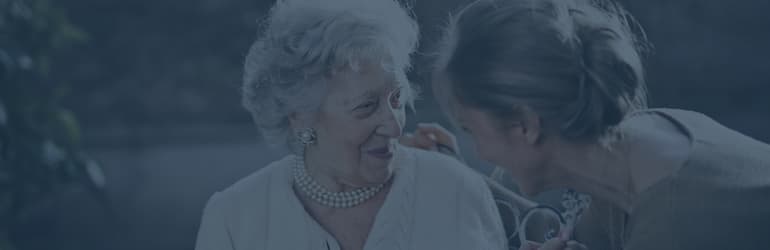 Koopsom uitvaartverzekering