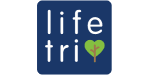 Lifetri uitvaartverzekering