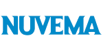 Nuvema uitvaartverzekering