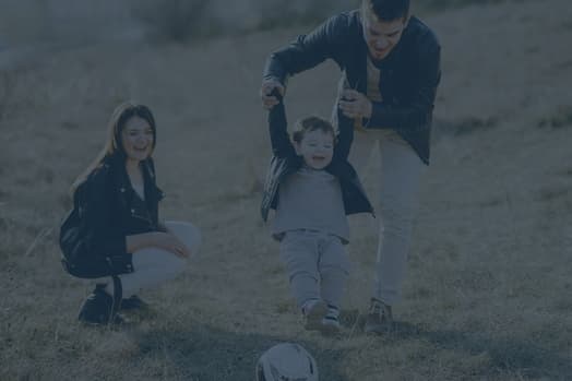 Overlijdensrisicoverzekering vergelijken