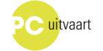 PC uitvaart uitvaartverzekering