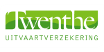 Twenthe uitvaartverzekering