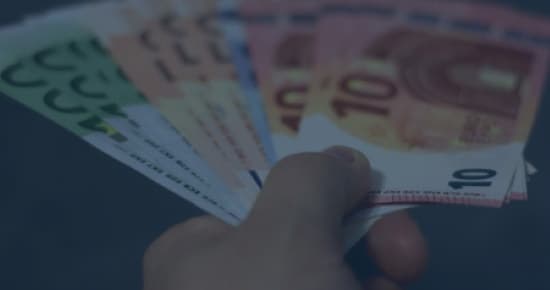 Uitvaartverzekering in geld