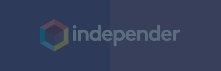Uitvaartverzekering Independer