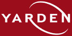 Yarden uitvaartverzekering